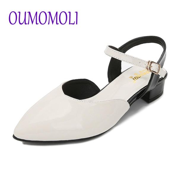 dress shoes women's fashion casual point toe buckle strap square heel female party high heels white pumps q786, Black
dress shoes women's fashion casual point toe buckle strap square heel female party high heels white pumps q786, Black