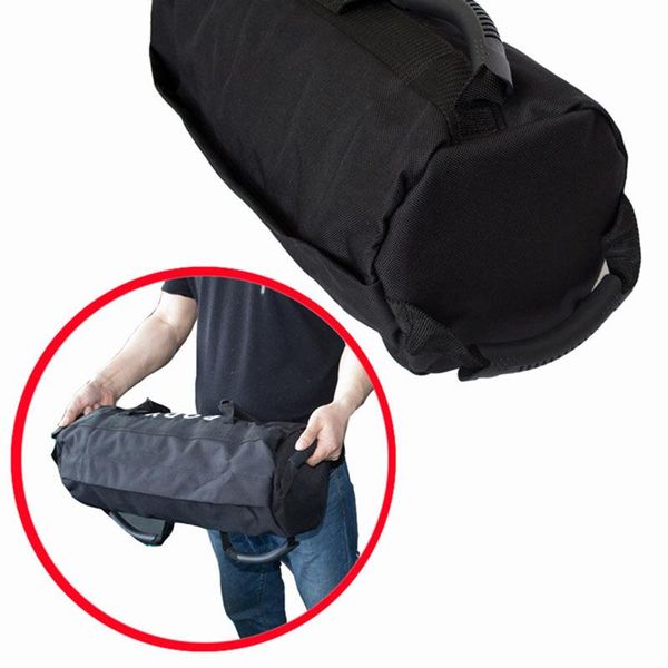 sand bag ly fitness weightlifting sandbag with 4 pcs small oxford solid color boxing training adjustable weight fight bfe
sand bag ly fitness weightlifting sandbag with 4 pcs small oxford solid color boxing training adjustable weight fight bfe