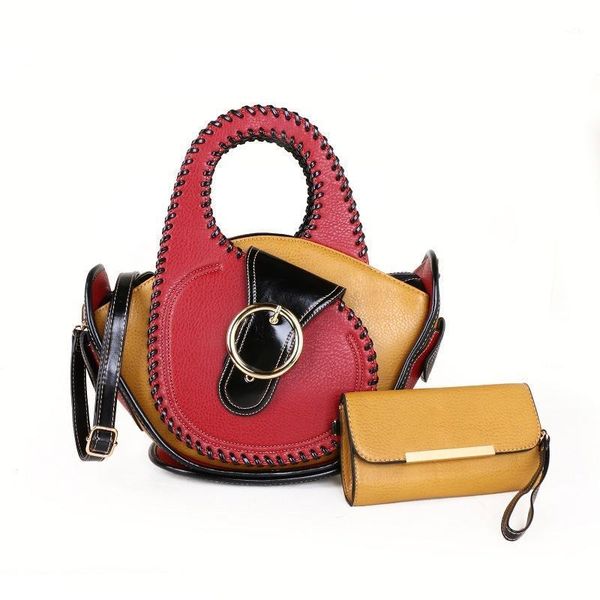 evening bags shell tote bag genuine women handbag female shoulder designer ms. crossbody handbags hand1
evening bags shell tote bag genuine women handbag female shoulder designer ms. crossbody handbags hand1