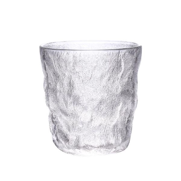 wine glasses retro japanese glacier glass water cup frosted simple women's milk beer transparent gradient juice coffee
wine glasses retro japanese glacier glass water cup frosted simple women's milk beer transparent gradient juice coffee