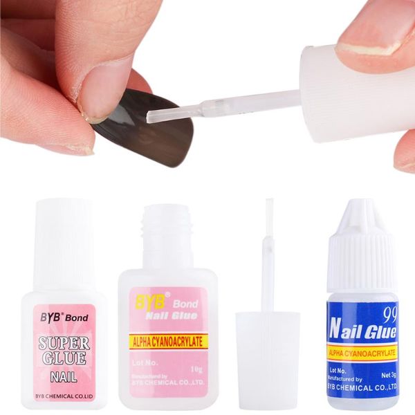 nail gel 10g glue for fake nails rhinestones manicure fast drying adhesive false tips stick gems polish gl1866, Red;pink
nail gel 10g glue for fake nails rhinestones manicure fast drying adhesive false tips stick gems polish gl1866, Red;pink