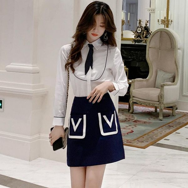 women's blouses & shirts sweet womens female chiffon simple blouse women blusas lady undershirt 2021 summer clothes ows205028, White
women's blouses & shirts sweet womens female chiffon simple blouse women blusas lady undershirt 2021 summer clothes ows205028, White