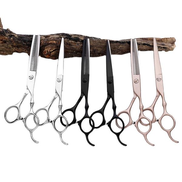 hair scissors 6inch baber hairdresser hairdressing beauty scissor professional haircut
hair scissors 6inch baber hairdresser hairdressing beauty scissor professional haircut
