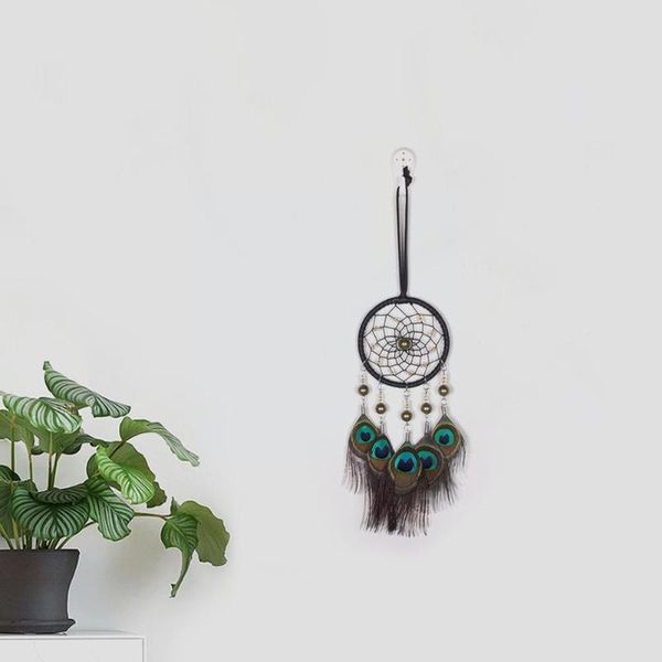 decorative objects & figurines gift feather dream catchers feathers wall hanging nordic car home decor sale ornament room fabric drea
decorative objects & figurines gift feather dream catchers feathers wall hanging nordic car home decor sale ornament room fabric drea