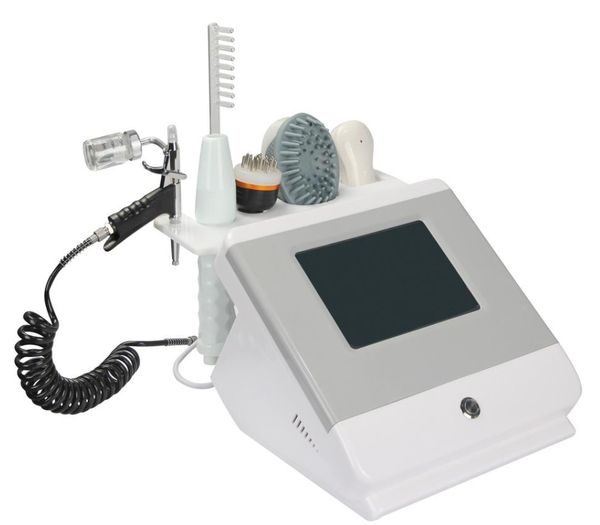 hair regrowth 650nm laser anti-hair removal beauty equipment scalp massage analysis machine, Black
hair regrowth 650nm laser anti-hair removal beauty equipment scalp massage analysis machine, Black