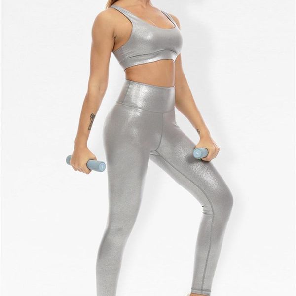 yoga outfit seamless gym sport set women workout suit two piece 2pcs crop bra leggings fitness wear female clothing
yoga outfit seamless gym sport set women workout suit two piece 2pcs crop bra leggings fitness wear female clothing