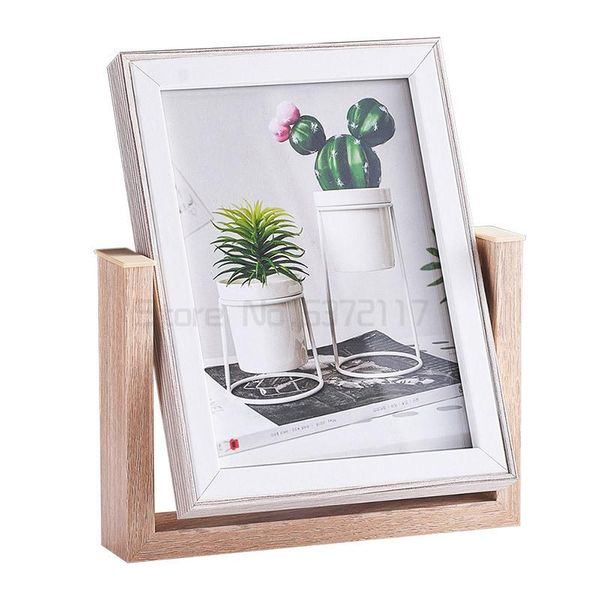 frames nordic simple wooden mirror pgoto frame picture living room bedroom home decor modern 6 inch 7 art
frames nordic simple wooden mirror pgoto frame picture living room bedroom home decor modern 6 inch 7 art