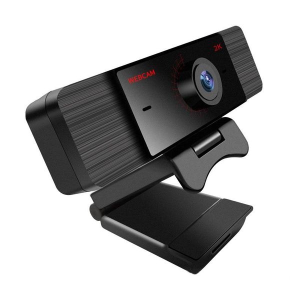 webcams 2k webcam with microphone 4 million pixels video camera usb 2.0 for lapdeskmeeting em88
webcams 2k webcam with microphone 4 million pixels video camera usb 2.0 for lapdeskmeeting em88