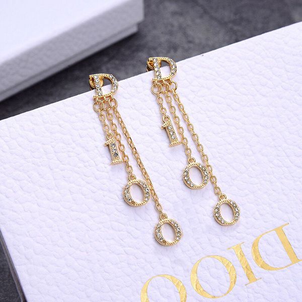 designer jewelry 2021 new level tassel long letter earrings for women yeag en35, Silver
designer jewelry 2021 new level tassel long letter earrings for women yeag en35, Silver