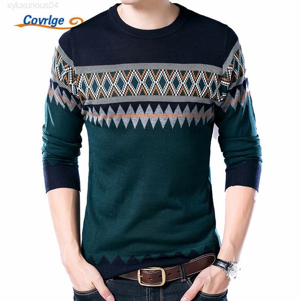 covrlge new male sweater 2019 autumn winter fashion o-neck pullover casual slimfit mens wool knitted polo shirt sweaters mzl014 cx200730, White;black
covrlge new male sweater 2019 autumn winter fashion o-neck pullover casual slimfit mens wool knitted polo shirt sweaters mzl014 cx200730, White;black