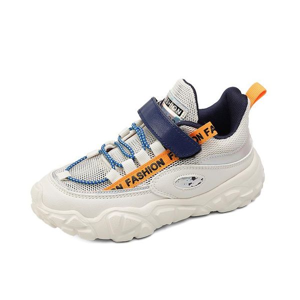 athletic & outdoor summer childrens sneakers kids running for boys fashion brand chunky platform sports ventilation girls casual shoes zapat, Black
athletic & outdoor summer childrens sneakers kids running for boys fashion brand chunky platform sports ventilation girls casual shoes zapat, Black