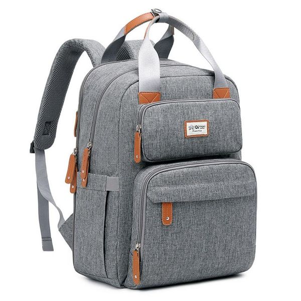 diaper bags bag backpack with changing station large capacity durable waterproof foldable bassinet insulated pockets
diaper bags bag backpack with changing station large capacity durable waterproof foldable bassinet insulated pockets