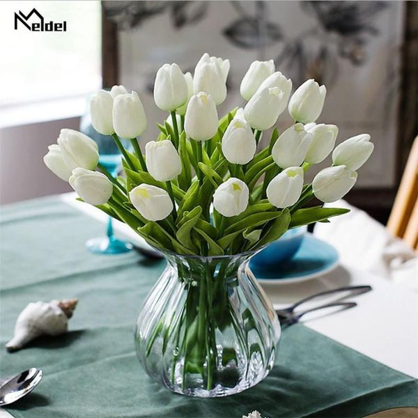 wedding flowers meldel 10 pcs tulip flower bride bridesmaid bouquet artificial pu white yellow diy home party prom decor
wedding flowers meldel 10 pcs tulip flower bride bridesmaid bouquet artificial pu white yellow diy home party prom decor