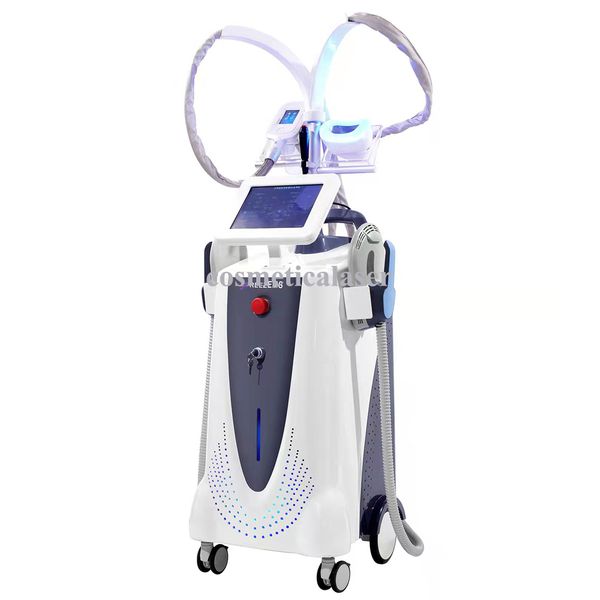 latest release 4 handles ems muscle shaping other beauty equipment hi emt body muscle stimulator abdominal training hiemt machine
latest release 4 handles ems muscle shaping other beauty equipment hi emt body muscle stimulator abdominal training hiemt machine