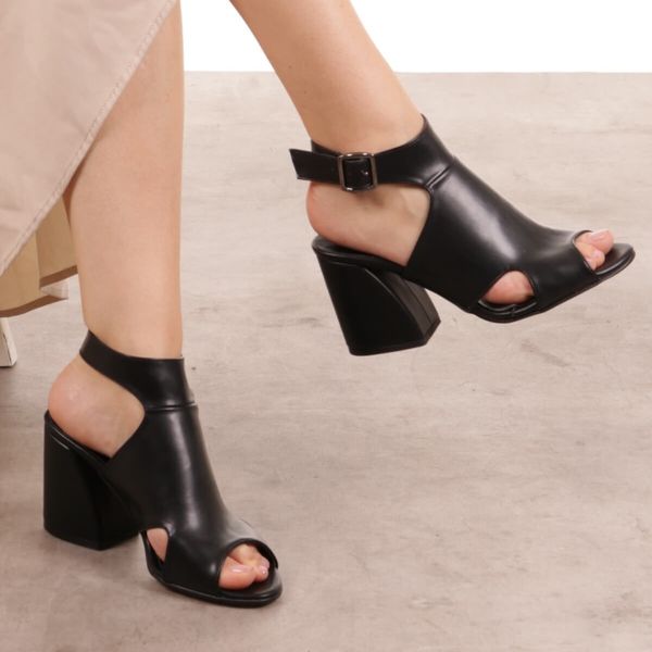 dress shoes brand teresa, black / tan skin colors, 9cm heel-height, quality casual women 's pumps b410
dress shoes brand teresa, black / tan skin colors, 9cm heel-height, quality casual women 's pumps b410