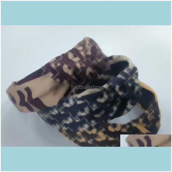20colos wholesale fashion designer women cartoon letter print headband headwrap wide edge knotted headbands twist turban hair hoop headwear, Silver
20colos wholesale fashion designer women cartoon letter print headband headwrap wide edge knotted headbands twist turban hair hoop headwear, Silver
