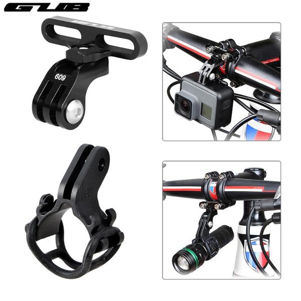 bike handlebars &components bicycle handlebar gub 609 stem holder adapter mount for camera rack sports
bike handlebars &components bicycle handlebar gub 609 stem holder adapter mount for camera rack sports