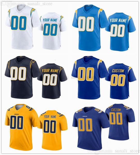 stitched football jerseys 26 asante samuel 5 joshua palmer 88 tre' mckitty 94 chris rumph ii 64 brenden jaimes 31 nick niemann 35 larry, Black;red
stitched football jerseys 26 asante samuel 5 joshua palmer 88 tre' mckitty 94 chris rumph ii 64 brenden jaimes 31 nick niemann 35 larry, Black;red