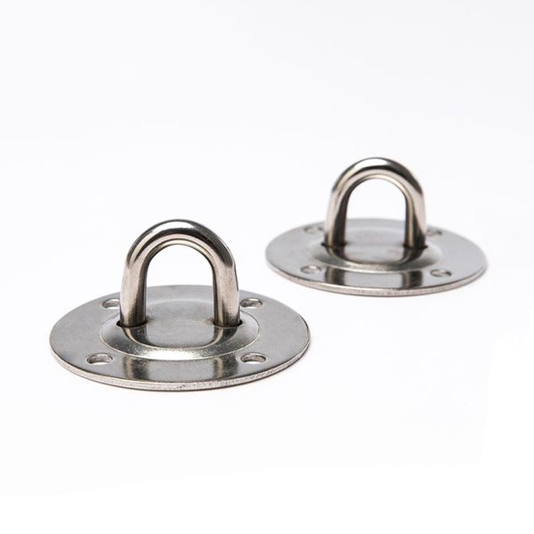 accessories yoga hammock anchor hanging ceiling wall mount suspension bracket hook for gym rings swing chair practical plate
accessories yoga hammock anchor hanging ceiling wall mount suspension bracket hook for gym rings swing chair practical plate