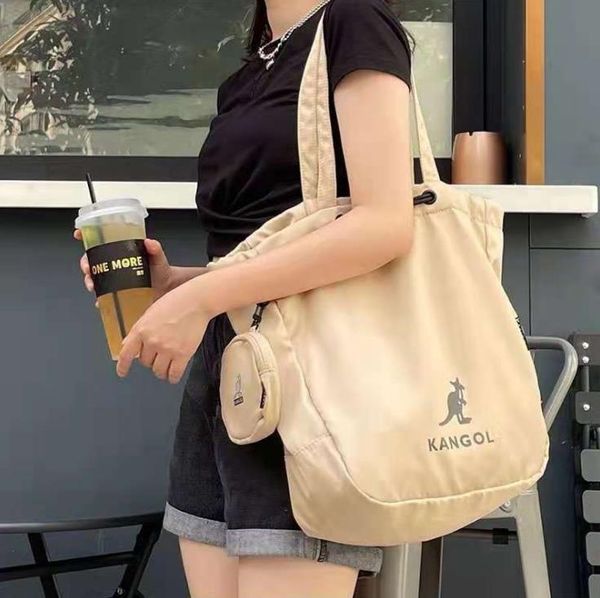 shoulder bags hbp autumn/winter women's large capacity fashion waterproof shopping bag handbag
shoulder bags hbp autumn/winter women's large capacity fashion waterproof shopping bag handbag