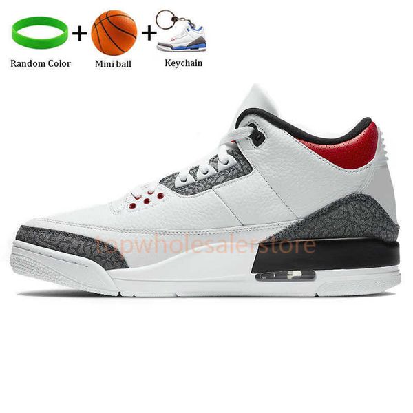 2021 fire red denim og basketball shoes laser orange varsity royal knicks joker cool grey court purple men running sneakers 40-4780jf53lc
2021 fire red denim og basketball shoes laser orange varsity royal knicks joker cool grey court purple men running sneakers 40-4780jf53lc