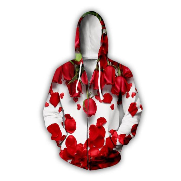 men's hoodies & sweatshirts est fashion flowers men women sweatshirt 3d print casual tracksuits pullover drop, Black
men's hoodies & sweatshirts est fashion flowers men women sweatshirt 3d print casual tracksuits pullover drop, Black