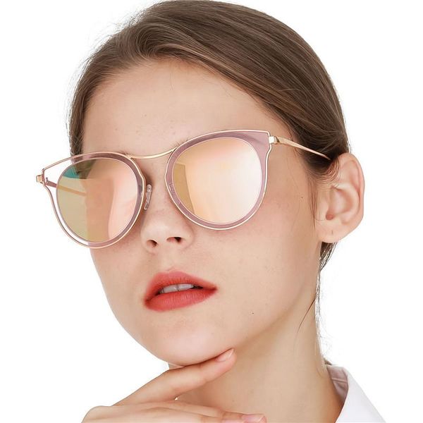 sunglasses fashion polarized square pink bla mirror sun glasses women driving fashing beach travel goggles gafas, White;black
sunglasses fashion polarized square pink bla mirror sun glasses women driving fashing beach travel goggles gafas, White;black