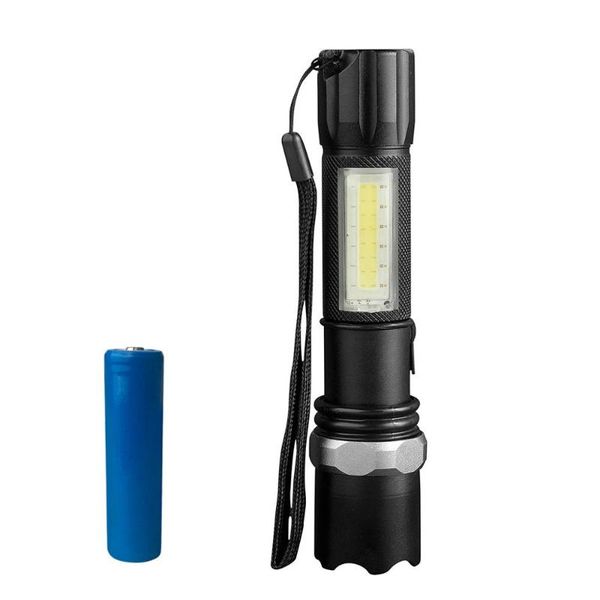 bike lights xpe + cob usb rechargeable night light led riding powerful 18650 battery lifespan100000 hours 35a8
bike lights xpe + cob usb rechargeable night light led riding powerful 18650 battery lifespan100000 hours 35a8