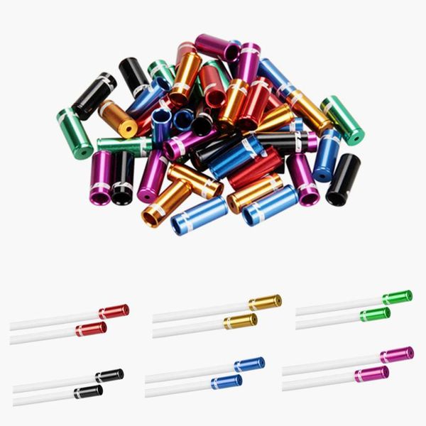 bike derailleurs 100pcs 4mm cycle alloy shifting cable housing ferrule end crimp bicycle part brake shifter caps accessories
bike derailleurs 100pcs 4mm cycle alloy shifting cable housing ferrule end crimp bicycle part brake shifter caps accessories