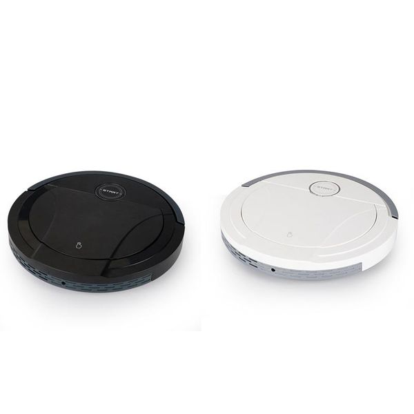 robot vacuum cleaner 1800pa powerful suction 3 in 1 pet hair home dry wet mopping cleaning charge mini cleaners
robot vacuum cleaner 1800pa powerful suction 3 in 1 pet hair home dry wet mopping cleaning charge mini cleaners
