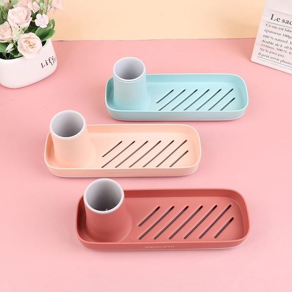 hooks & rails nordic home tray creative bathroom organizer toothbrush soap storage box kitchen accessories sponge rack serving
hooks & rails nordic home tray creative bathroom organizer toothbrush soap storage box kitchen accessories sponge rack serving