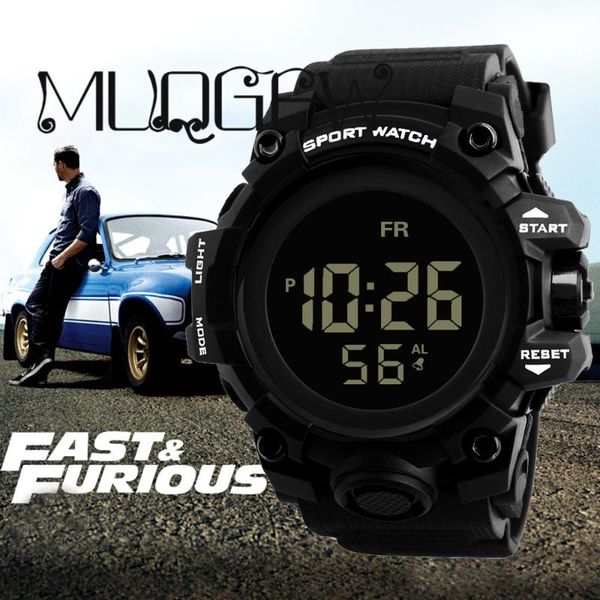 wristwatches male digital waterproof fashion sport watch military for men 2021 automatic power reserve relogio, Slivery;brown
wristwatches male digital waterproof fashion sport watch military for men 2021 automatic power reserve relogio, Slivery;brown