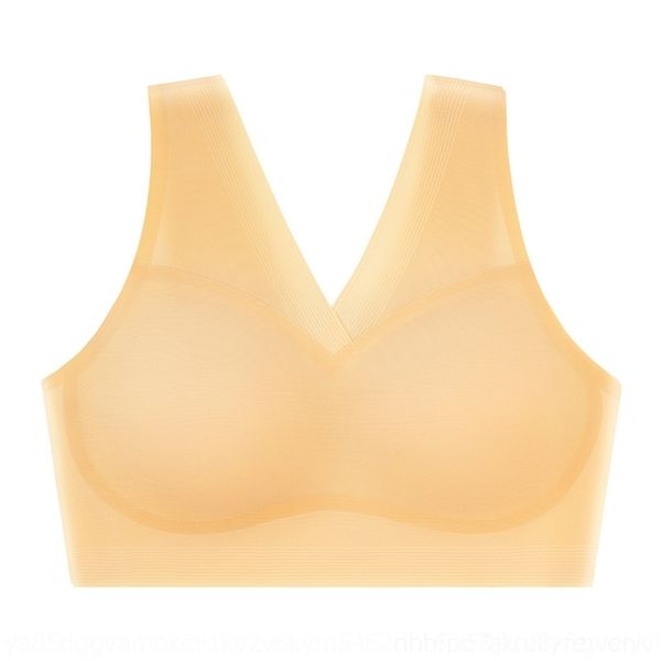behg summer ice silk traceless women's latex underwear pajamasbra pajamasbralarge size underwearwomen's back yoga exercise sleepin, Red;black
behg summer ice silk traceless women's latex underwear pajamasbra pajamasbralarge size underwearwomen's back yoga exercise sleepin, Red;black