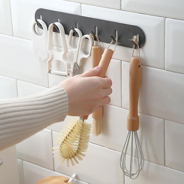 25#kitchen wall shelf with hook spice rack rail bar mounted storage hanger kitchen organizer bathroom accessories hooks & rails
25#kitchen wall shelf with hook spice rack rail bar mounted storage hanger kitchen organizer bathroom accessories hooks & rails