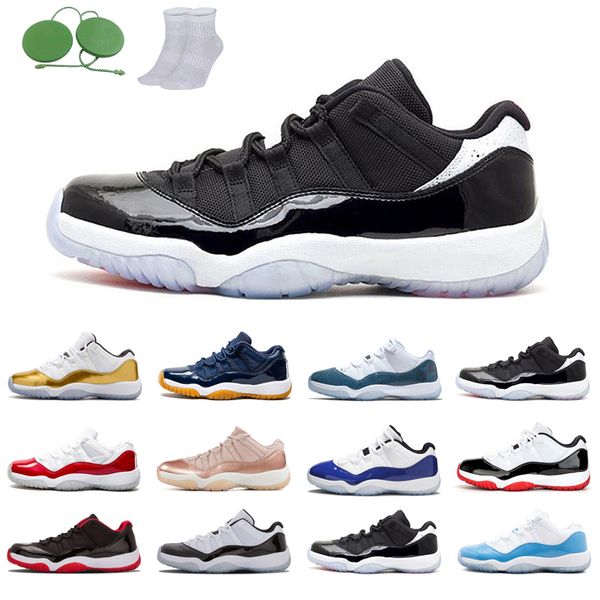 11s low man basketball shoes fashion bred concord infrared university blue varsity red rose gold white closing ceremony navy gum snakeskin t
11s low man basketball shoes fashion bred concord infrared university blue varsity red rose gold white closing ceremony navy gum snakeskin t