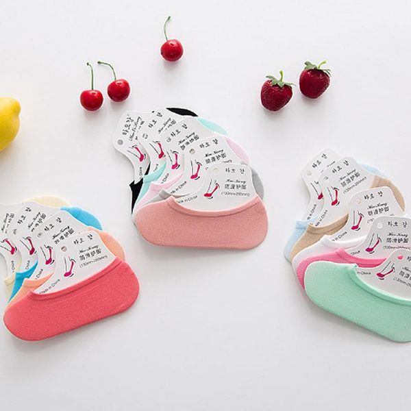 socks baby summer velvet invisible ankle sock children kids candy-colored hidden short breathable thin women's spot infant, Pink;yellow
socks baby summer velvet invisible ankle sock children kids candy-colored hidden short breathable thin women's spot infant, Pink;yellow