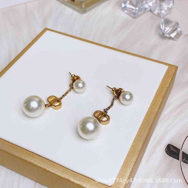 special offer beaded, strands, necklaces, earrings, bracelets 75% off factory store outlet online sale iddl, Silver
special offer beaded, strands, necklaces, earrings, bracelets 75% off factory store outlet online sale iddl, Silver