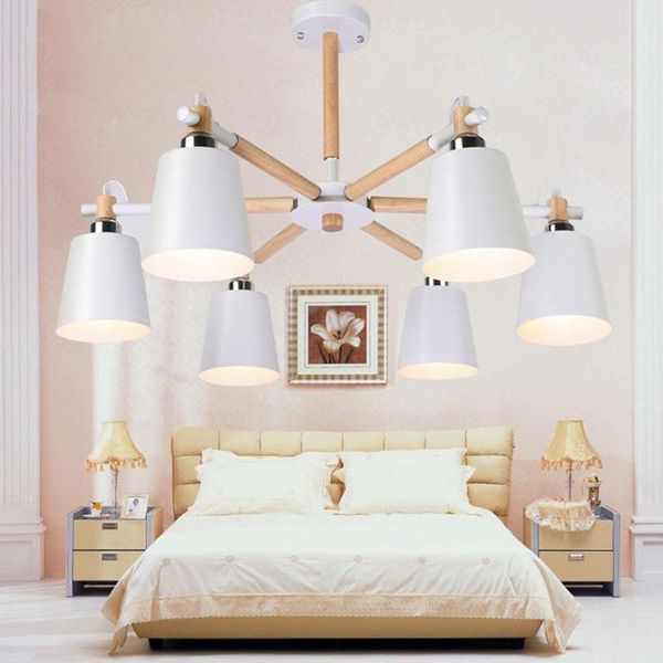 pendant lamps room kitchen hall hanging lamp nordic led chandelier forvintage indoor lighting decor fixture
pendant lamps room kitchen hall hanging lamp nordic led chandelier forvintage indoor lighting decor fixture