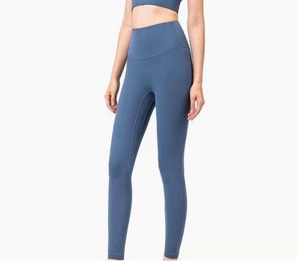 fitness shaping athletic solid dry women girls high jersey waist running yoga outfits ladies sports full leggings pants workout purple 28, Black
fitness shaping athletic solid dry women girls high jersey waist running yoga outfits ladies sports full leggings pants workout purple 28, Black