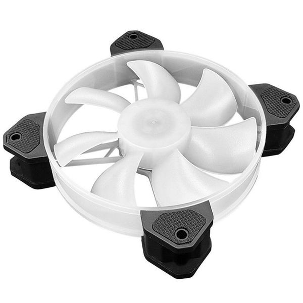 fans & coolings 120mm case fan cooler pc air cooling adjustable pwm 6pin rgb speed colorful lamp mute radiator 12v computer
fans & coolings 120mm case fan cooler pc air cooling adjustable pwm 6pin rgb speed colorful lamp mute radiator 12v computer