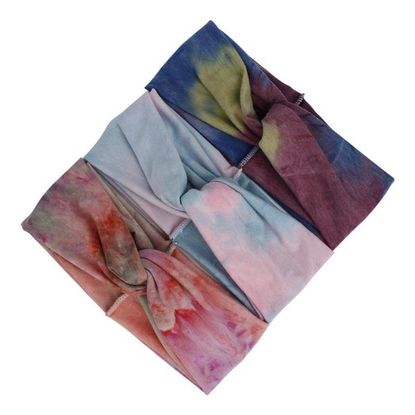 hair accessories 2021 boho tie dye cotton headbands bandana turban twisted cross head wrap elastic women girl bands bandage
hair accessories 2021 boho tie dye cotton headbands bandana turban twisted cross head wrap elastic women girl bands bandage