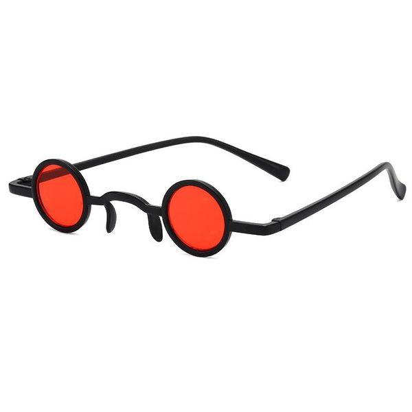 sunglasses hip-hop steampunk classic gothic vampire style cool 2021 small brand design sun glasses, White;black
sunglasses hip-hop steampunk classic gothic vampire style cool 2021 small brand design sun glasses, White;black