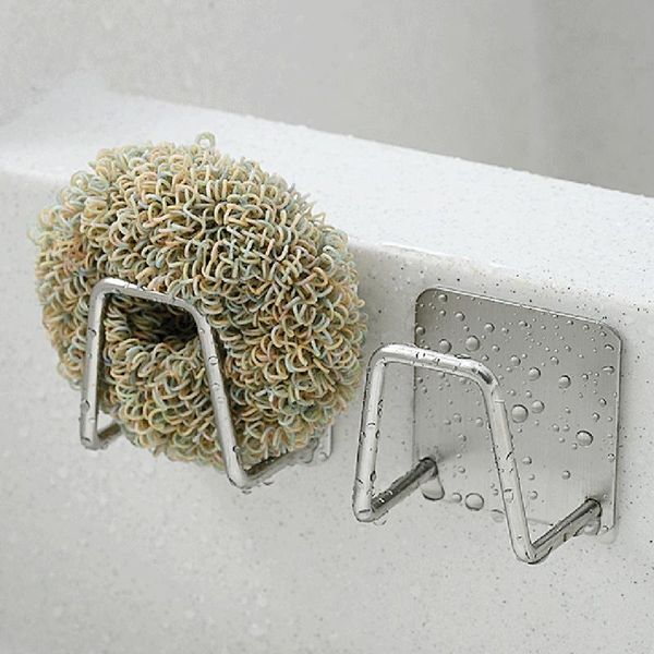 closet clothes glass mug shelf hanger kitchen stainless steel sponges holder self adhesive sink drain drying rack hook hooks & rails
closet clothes glass mug shelf hanger kitchen stainless steel sponges holder self adhesive sink drain drying rack hook hooks & rails