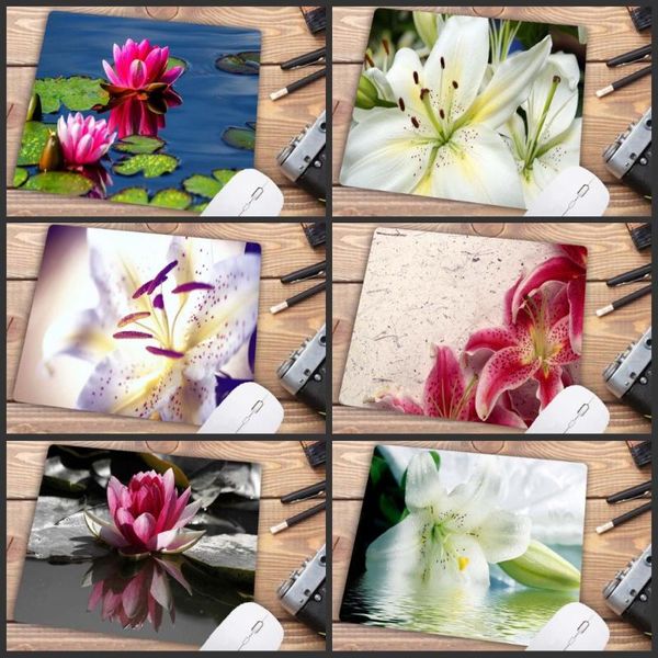 mouse pads & wrist rests mrg summer lotus small pad pc computer mice 180x220mm gaming big promotion natural rubber
mouse pads & wrist rests mrg summer lotus small pad pc computer mice 180x220mm gaming big promotion natural rubber