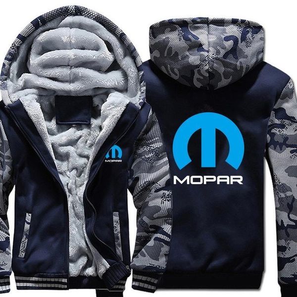 men's jackets winter mopar hoodies men fashion coat wool liner jacket sweatshirts warm hoody size s-5xl lwc1, Black;brown
men's jackets winter mopar hoodies men fashion coat wool liner jacket sweatshirts warm hoody size s-5xl lwc1, Black;brown