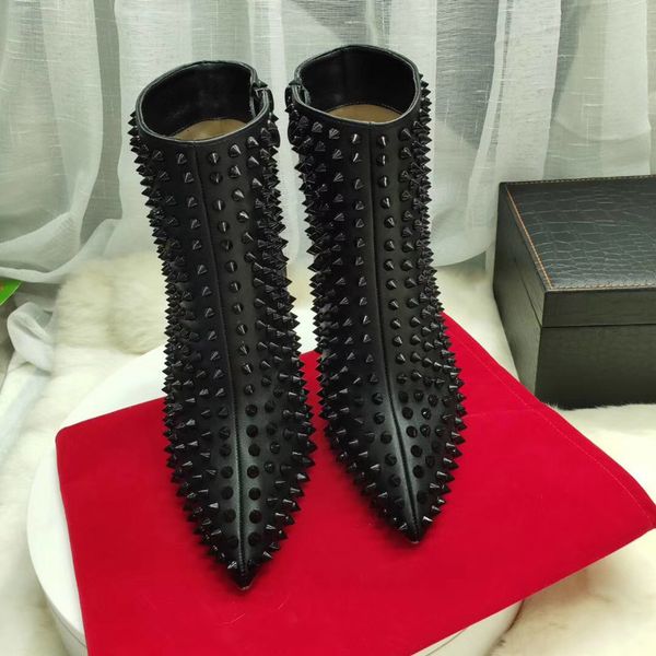 dress shoes saltos altos finos stilettos tamanhos grandes pretos couro feminino ponteira tornozelo rhhj, Black
dress shoes saltos altos finos stilettos tamanhos grandes pretos couro feminino ponteira tornozelo rhhj, Black