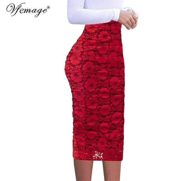 vfemage women elegant ruched ruffle high waist leopard print slim fitted casual work party pencil midi mid-calf skirt 1023 210325, Black
vfemage women elegant ruched ruffle high waist leopard print slim fitted casual work party pencil midi mid-calf skirt 1023 210325, Black