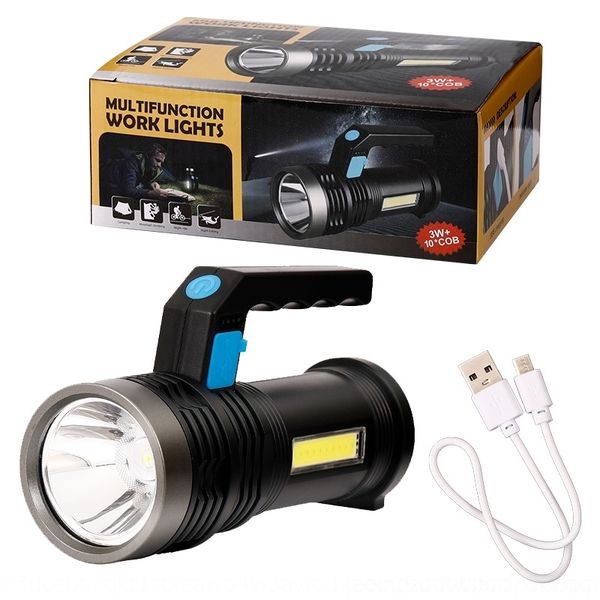 h9zs outdoor long-range multi-function strong searchhousehold durable charging hand outdoor long-range multi-function strong flashlightsear
h9zs outdoor long-range multi-function strong searchhousehold durable charging hand outdoor long-range multi-function strong flashlightsear