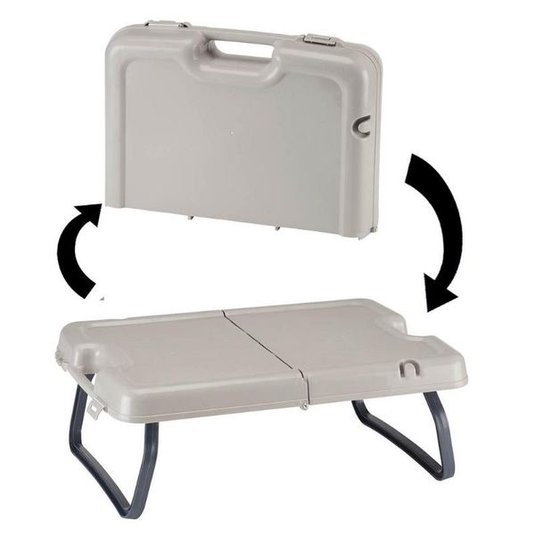 camp furniture picnic table folding tables for camping beach travel ultralight portable mini furnitures storage case
camp furniture picnic table folding tables for camping beach travel ultralight portable mini furnitures storage case