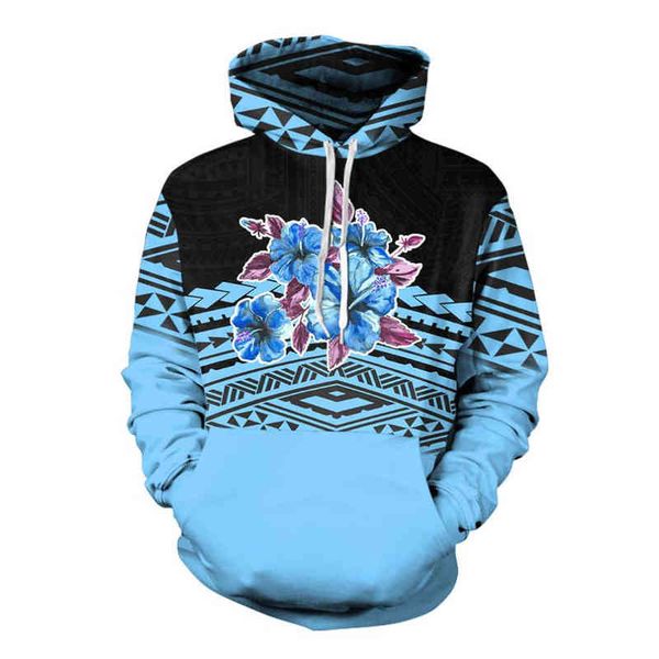 men's hoodies sweatshirts international station bohemia flower men's autumn and winter long sleeve hooded sweater casual sweater s, Black
men's hoodies sweatshirts international station bohemia flower men's autumn and winter long sleeve hooded sweater casual sweater s, Black